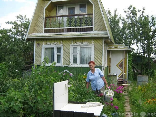 Дачи в Костроме. Садовый участок с домом Кострома. Дачи с зимним проживанием в Костроме. Дачи в Юбилейном Кострома.