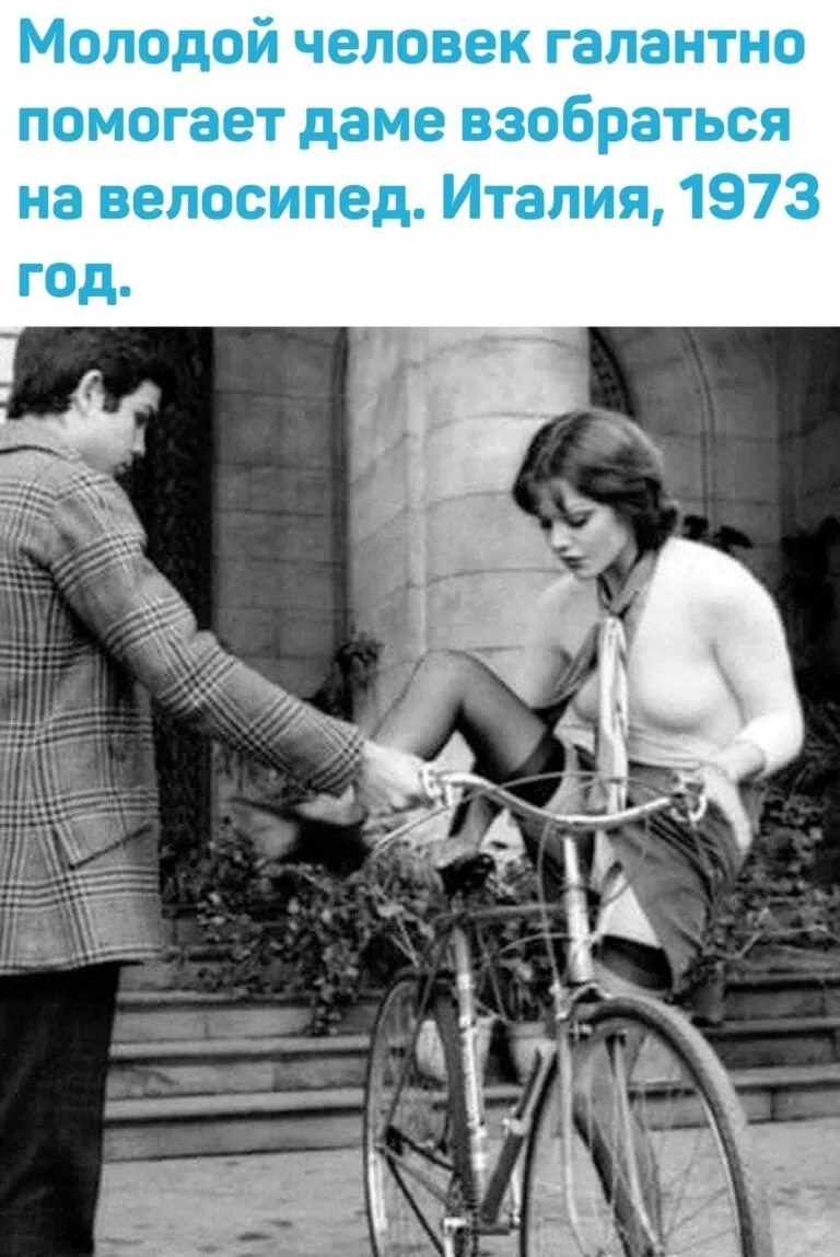 Фото голых зрелых мамочек. По их поведению можно подумать, что раньше они были шлюшками