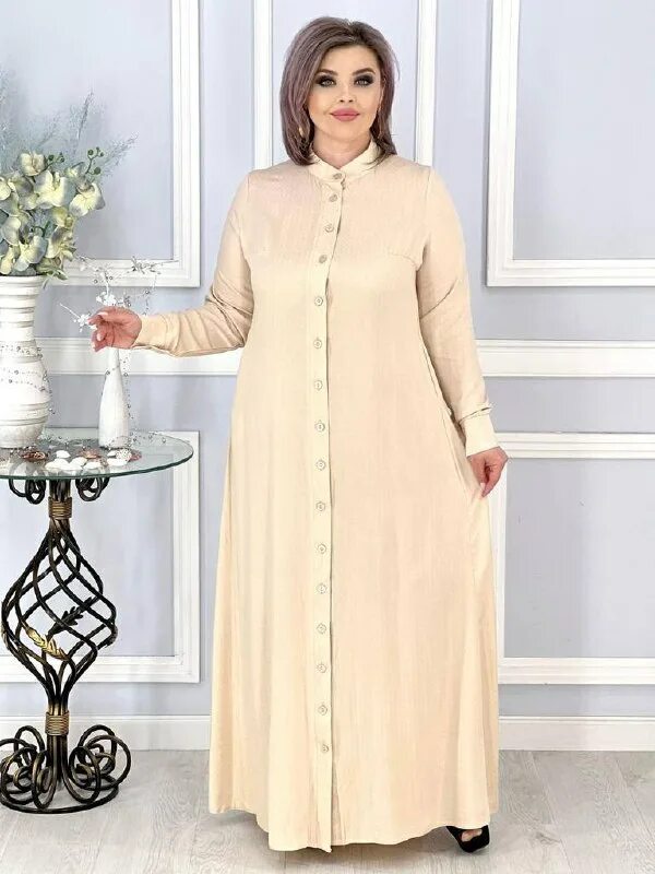 мусульманская одежда пятигорск