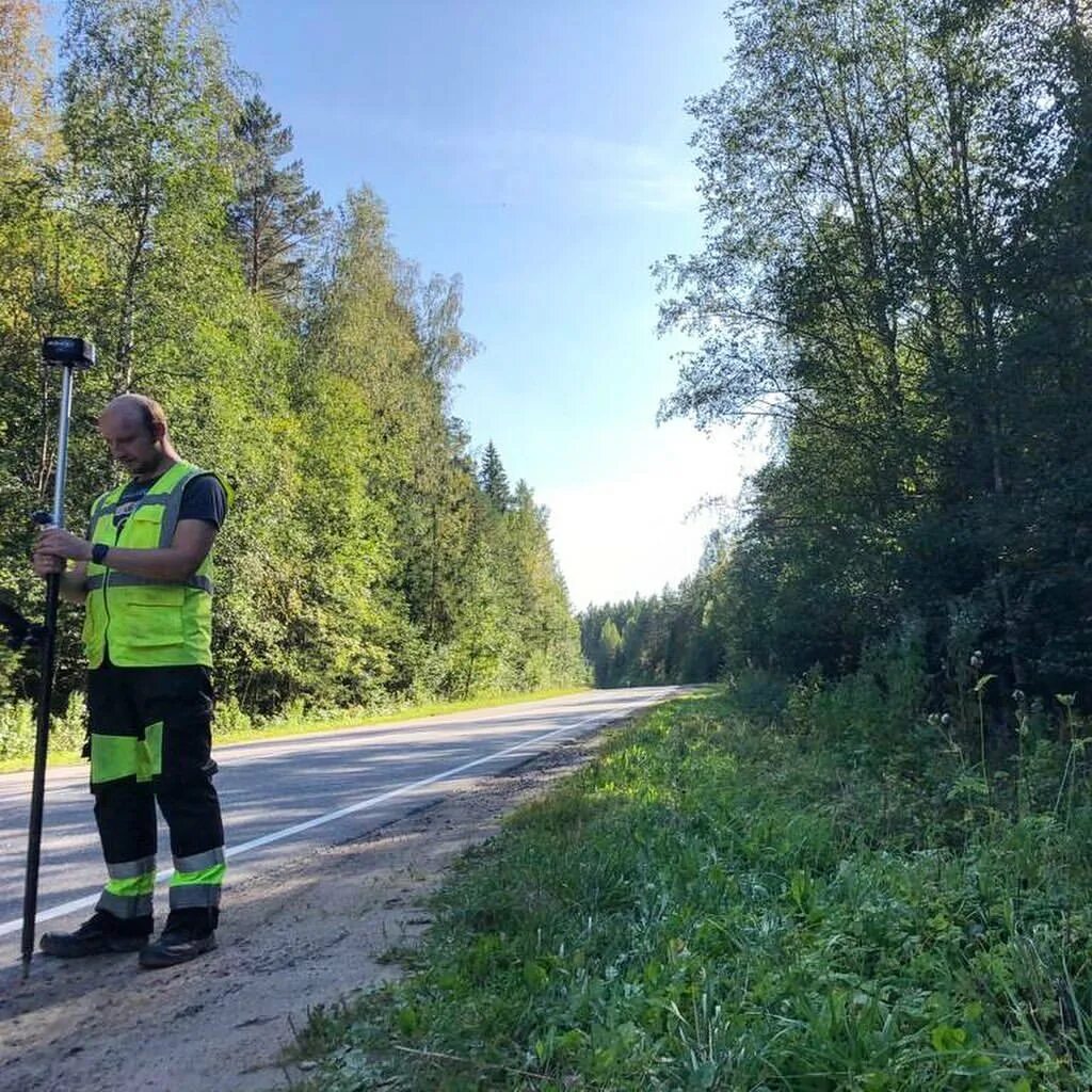 Деревня кремено. СНТ Кремено. Кремено Ленинградская область. СНТ Кремено на полуострове.