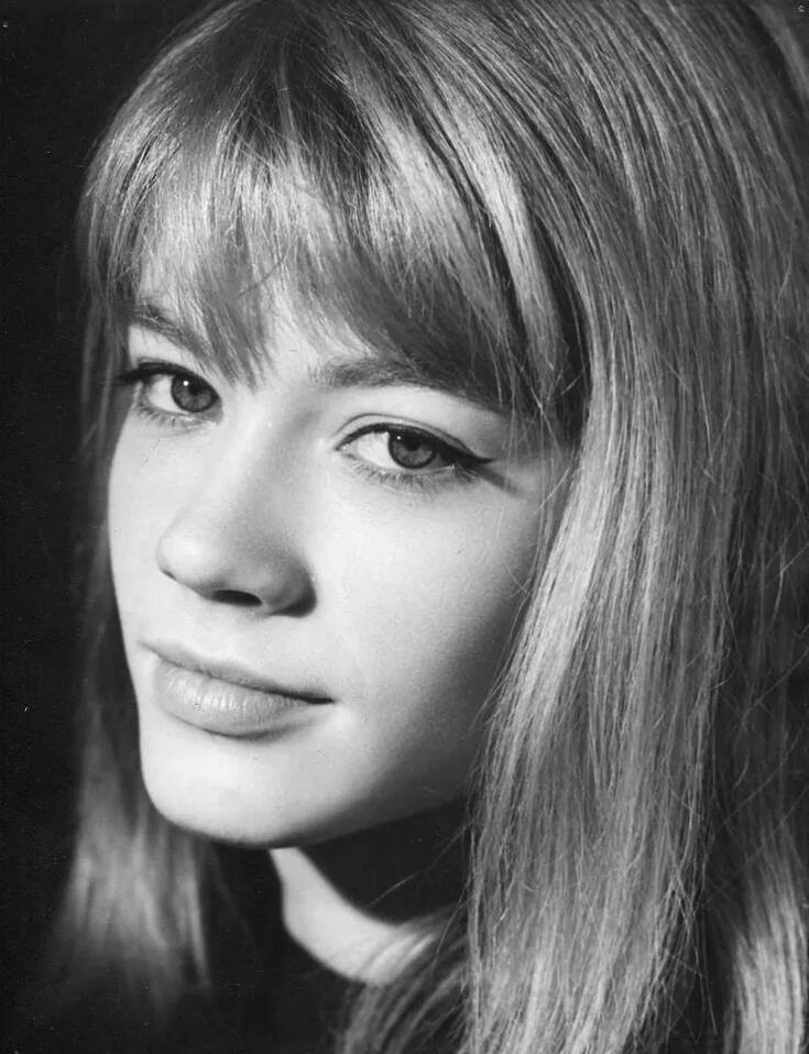 Francoise. Francoise. Франсуа харди. Francoise hardy в молодости. Франсуа арди.
