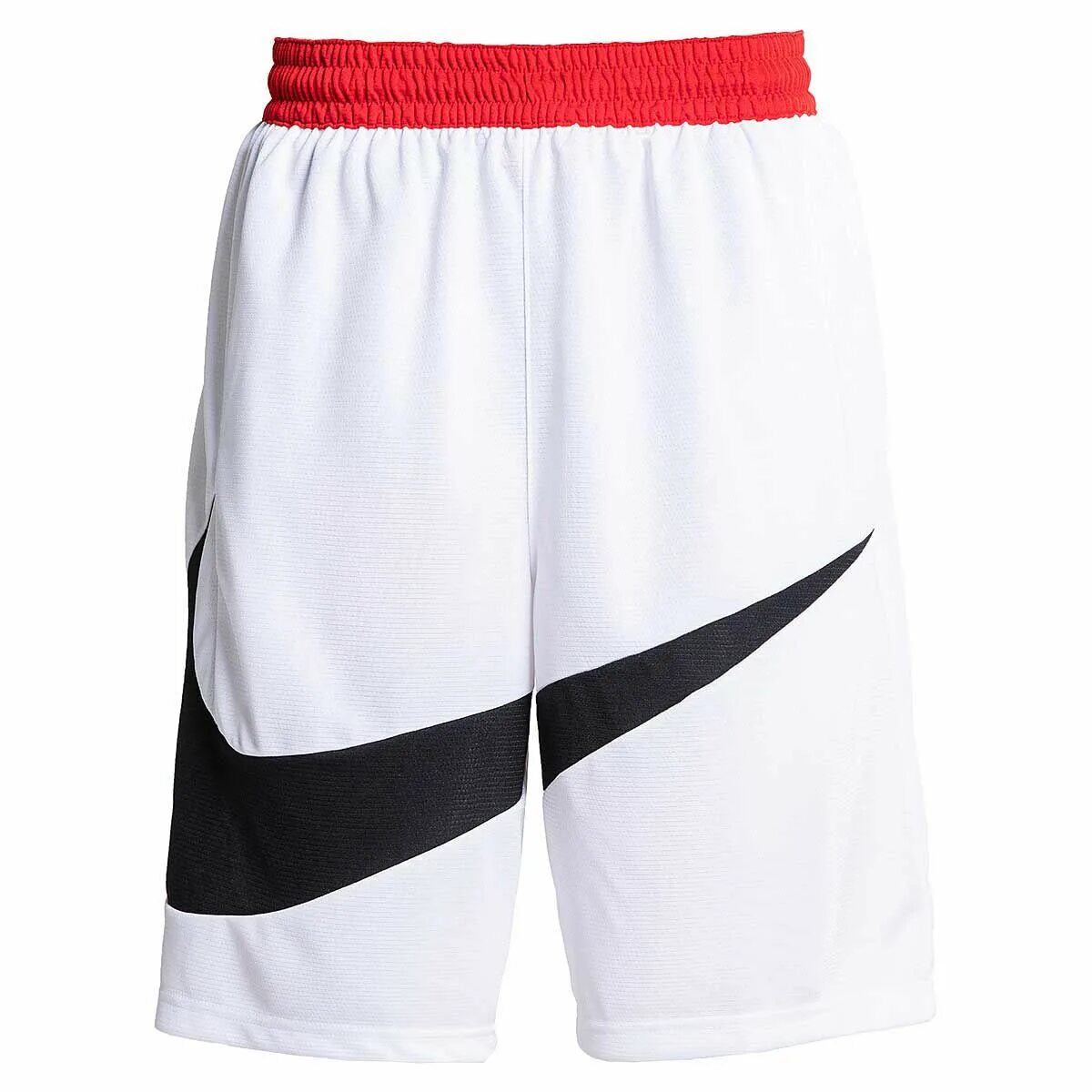 Шорты найк Биг свуш. Nike m Dry hbr short 2.0. Шорты найк NK Dry hbr short 2.0. Nike Dry short hbr 2.0.