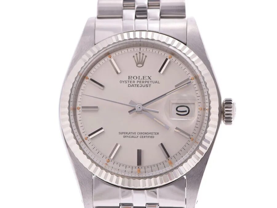 Rolex submariner datejust. Rolex just date. Rolex just date. Ролекс дате джаст 41. Rolex oyster perpetual datejust 36.