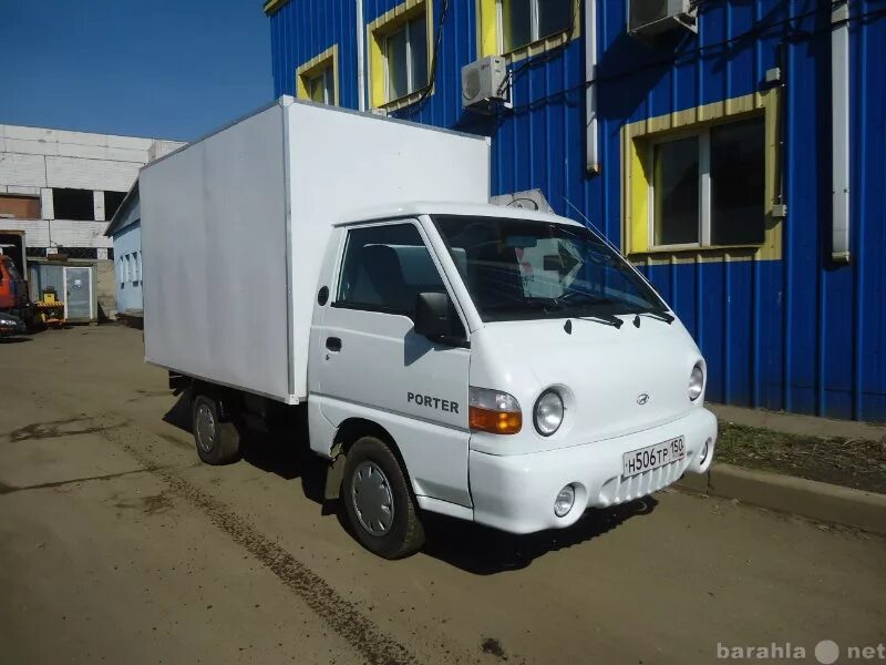 Hyundai Porter 2008. Hyundai Porter 1. Хундай Портер 2008 год. Hyundai Porter Hyundai Porter. Что такое портер