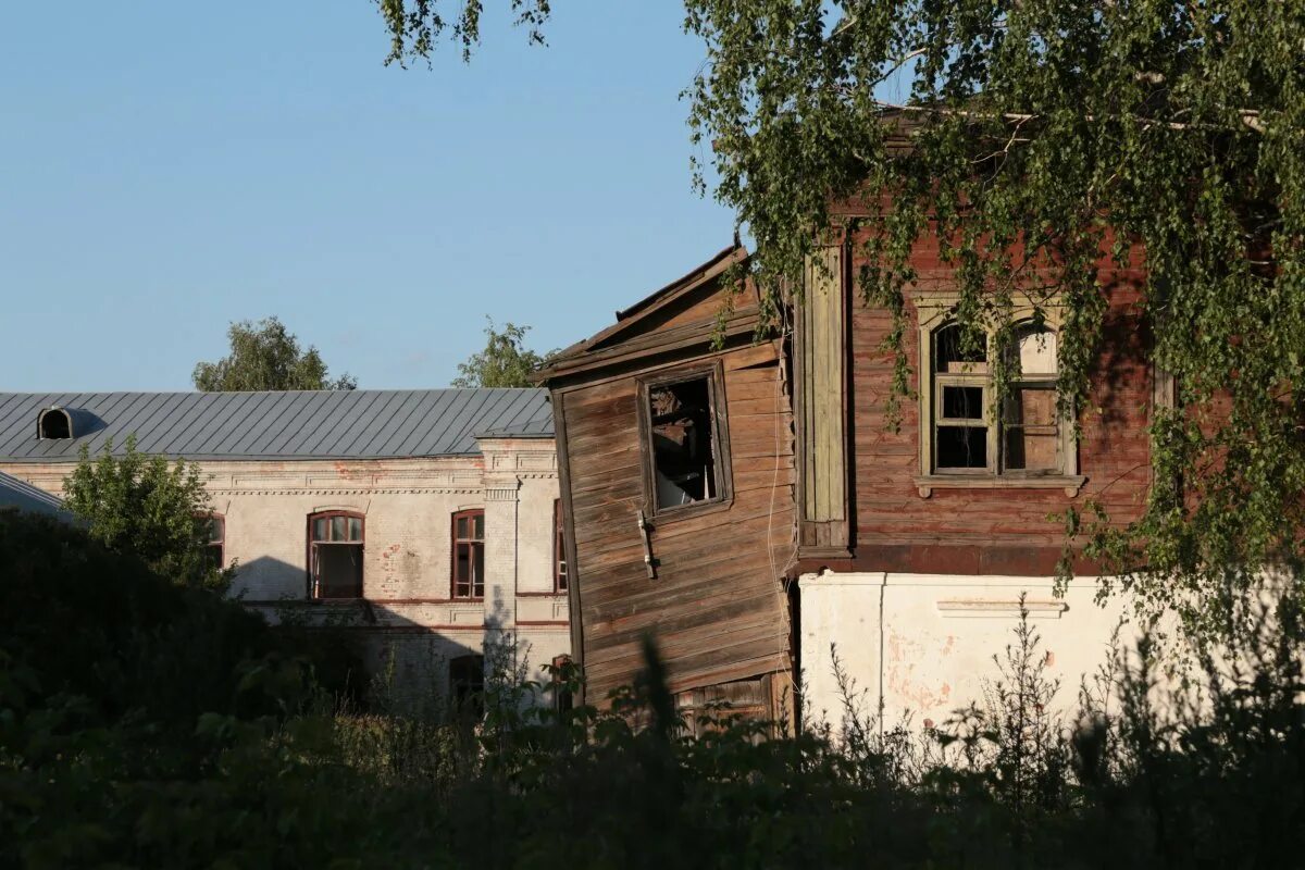 Прогноз елатьма. Елатьма рязанская область. коржевка елатьма.