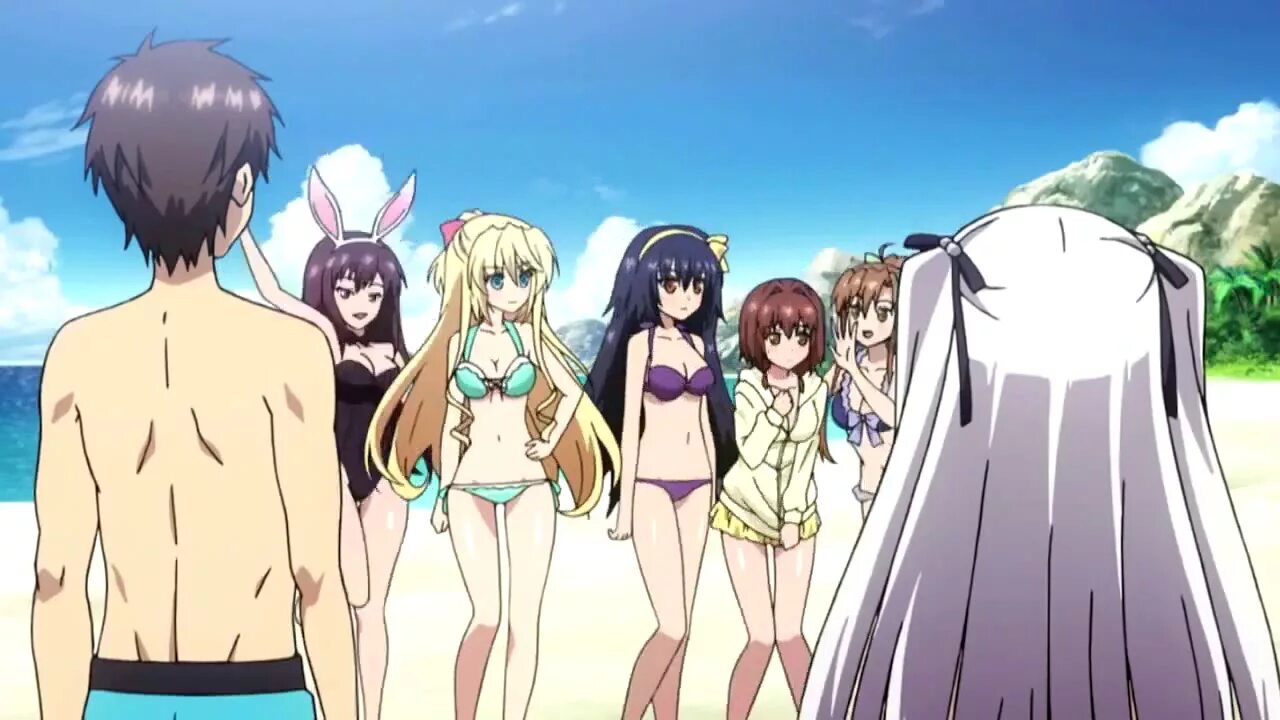 абсолютный дуэт (2015). абсолютный дуэт аниме. аниме абсолютный дуэт тору. аниме абсолютный дуэт поцелуй. абсолютный дуэт тору.