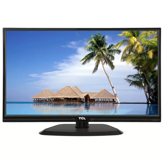 ЖК телевизор TCL 32" (l32s60a). TCL l32b2600. Телевизор ТСЛ 32 дюйма. Телевизор TCL l32e5200 32". Модели телевизоров tcl