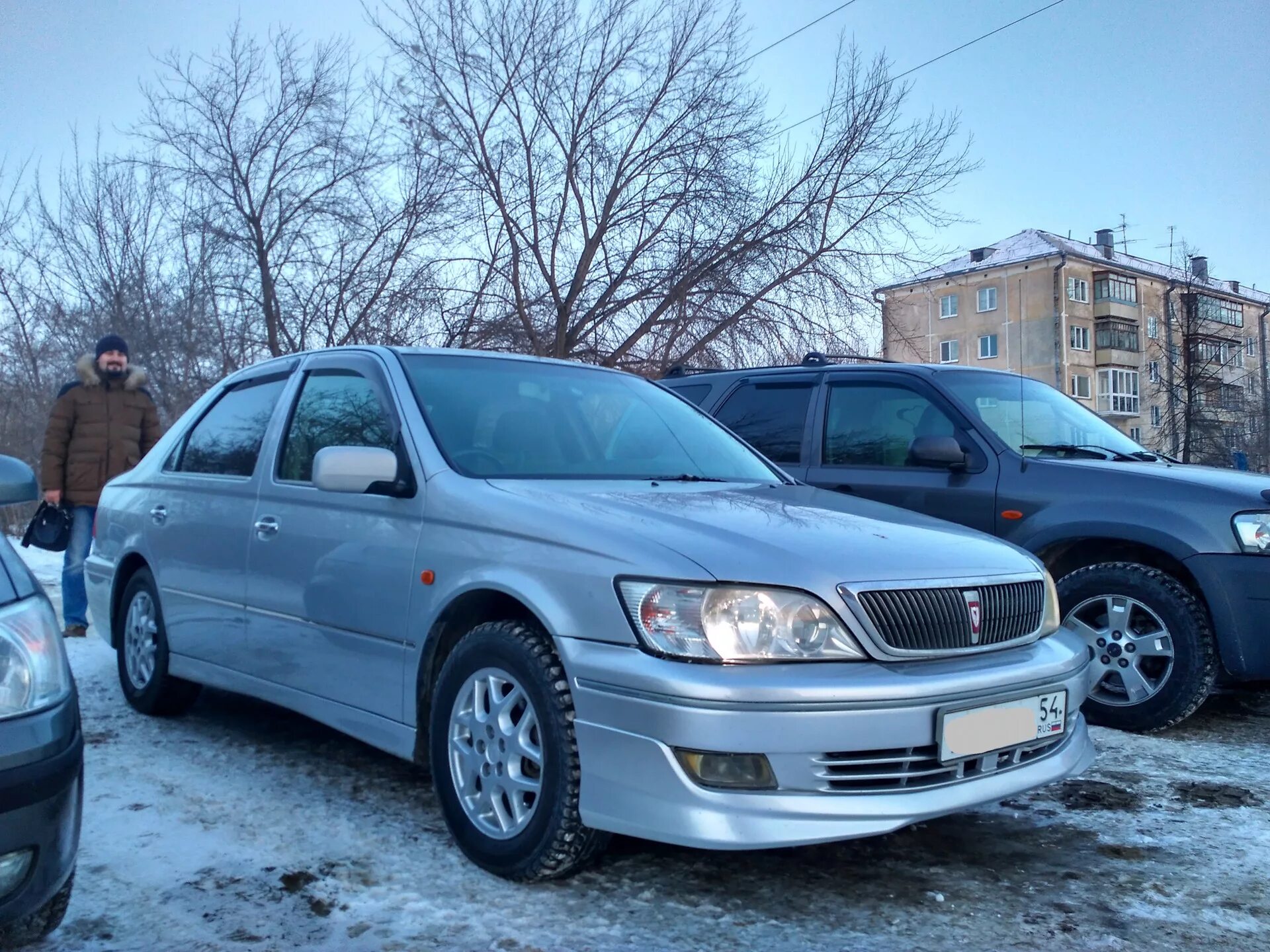 Виста 2001 год. Тойота Виста 2001. Toyota Vista 50. Тойота Виста 2001 года. Виста 50 кузов.