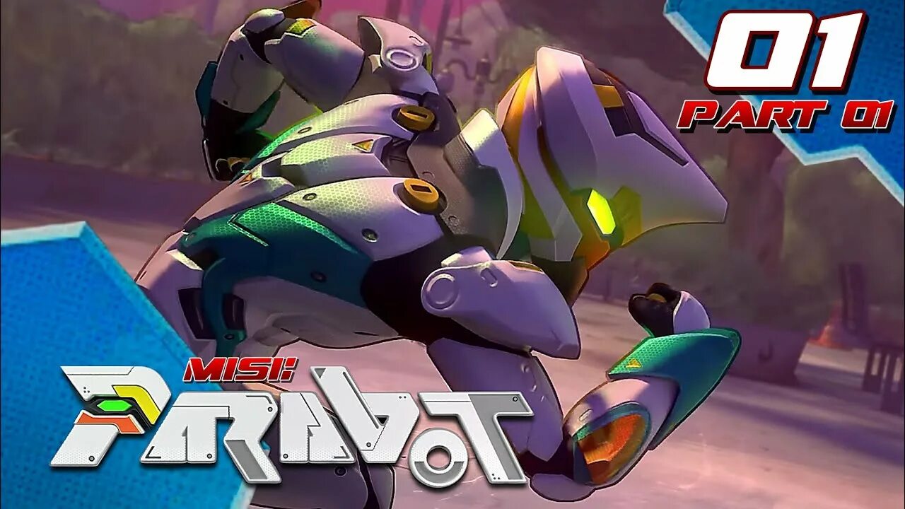 Мод на космос. Mission survive. Amikin survive. Том круз миссия невыполнима 6. Generals zero hour project raptor моды.