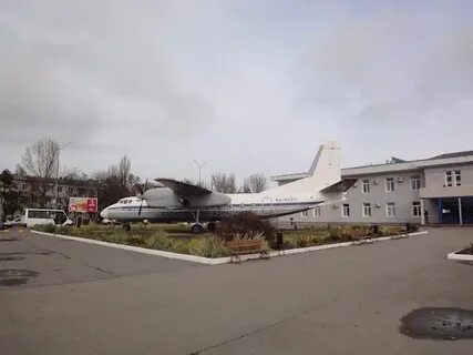 Богородское саратовская область