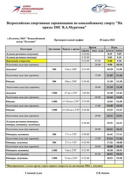 Коломна расписание автобусов 19