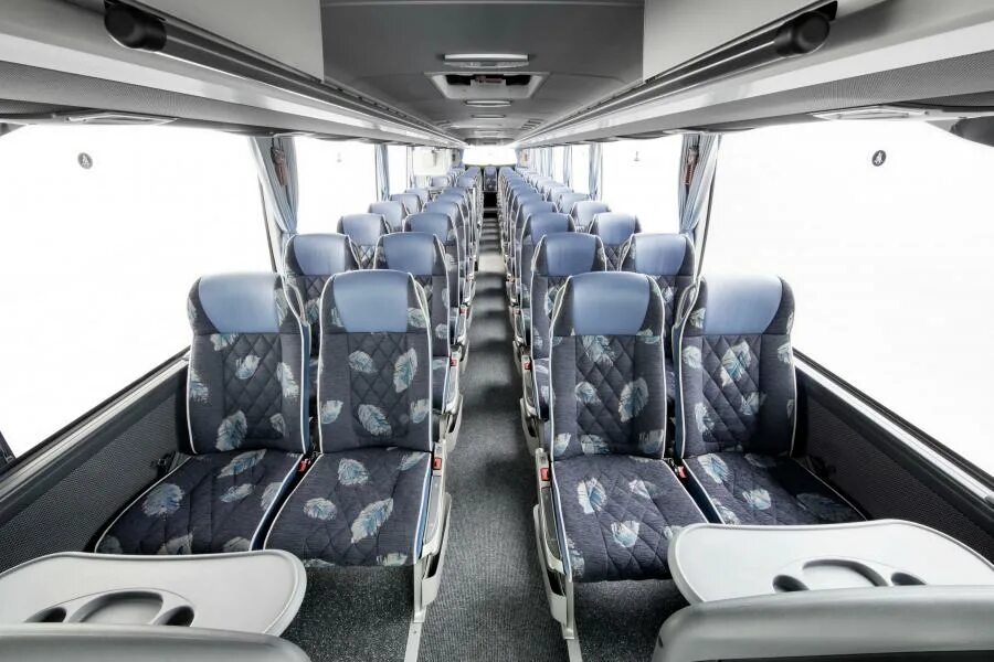 Time Auto, bus companies, Россия, Санкт-Петербург, Цветочная улица, 18 - Yandex.