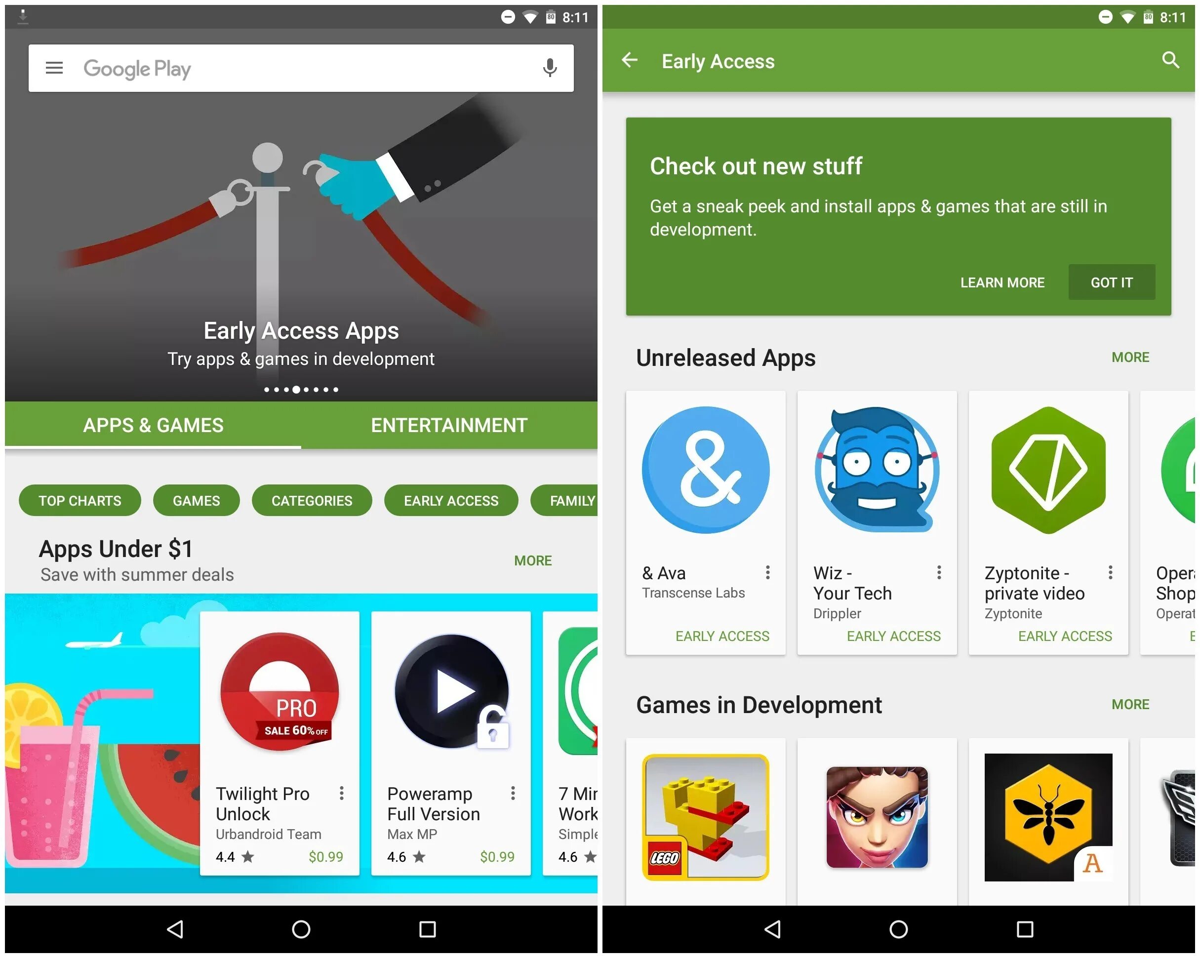 Открой приложение play. Ранний доступ google play. мт4 для андроид из плей маркета. игры google play ранний доступ. как выпустить приложение.