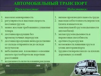 Бмв достоинства и недостатки
