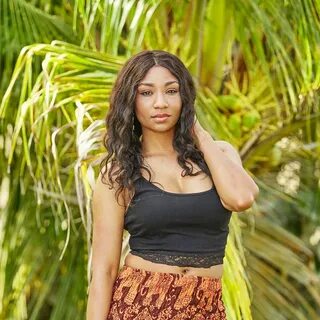 Latoya