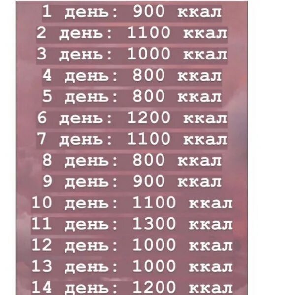 Упражнения чтобы сбросить 500 ккал. Сжигание 500 ккал. Тренировка на 500 ккал дома. Занятия чтобы сбросить 1000 калорий. Как сжечь 500 калорий