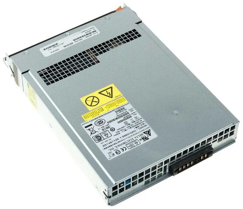 Питание ibm. Блок питания IBM 42c2140 530 w. Блок питания IBM 42c2141 530 w. Delta Electronics TDPS-530bb Размеры.