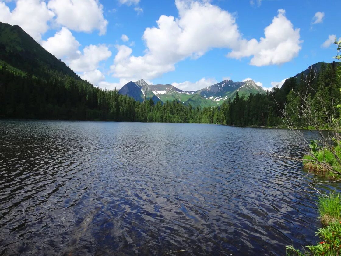 Озеро в красноярске название. Река Кан Красноярский край. Река Кан Зеленогорск. Река Кан Зеленогорск Красноярский край. Кан (река) реки Красноярского края.