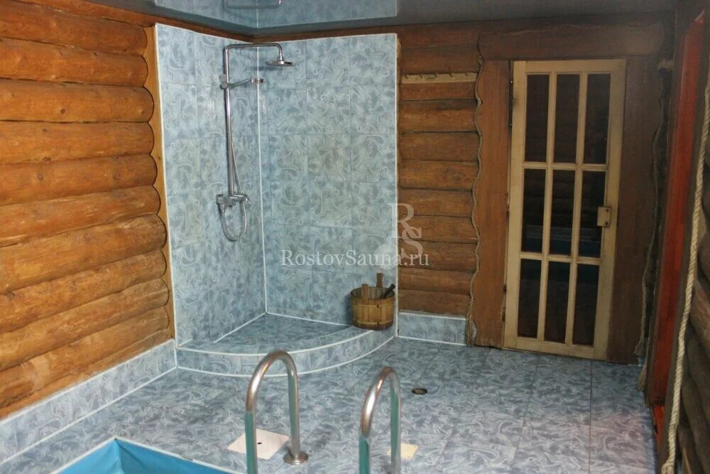 баня андреевка. сауна ростов на дону с бассейном. аксай бани с бассейном. баня аксай. баня жемчужина.