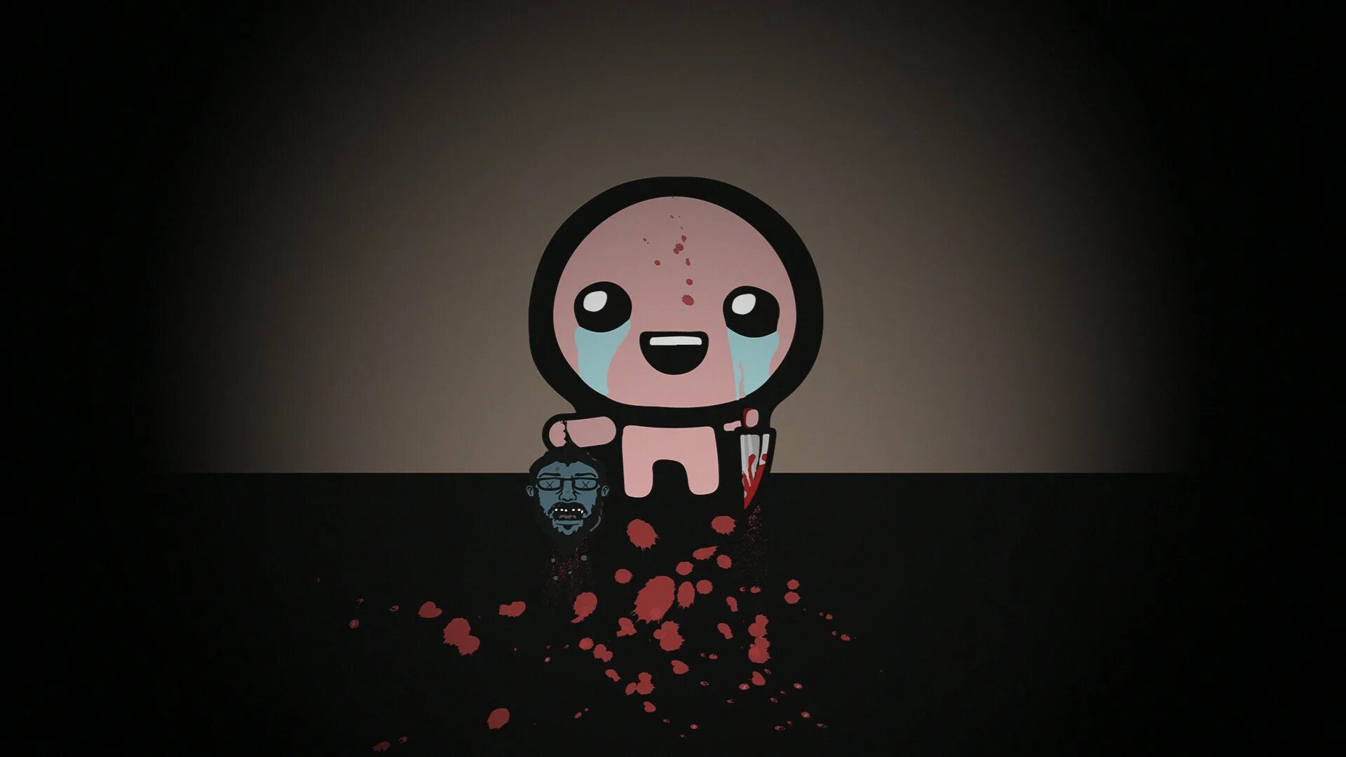 Айзек все длс. Айзек ава. The Binding of Isaac. Айзек the Binding of Isaac. Айзек арт.