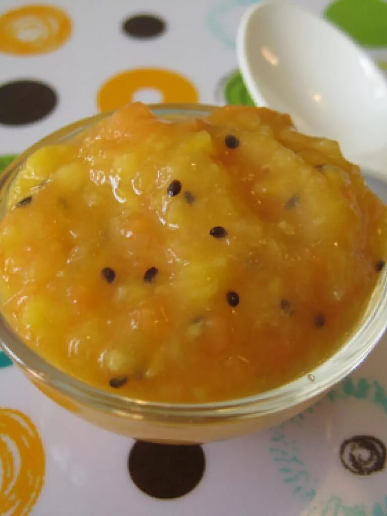 Пюре из фруктов рецепты. Пюре из фруктов. пюре fruits. выпечка с детским фруктовым пюре. baby fruit puree.