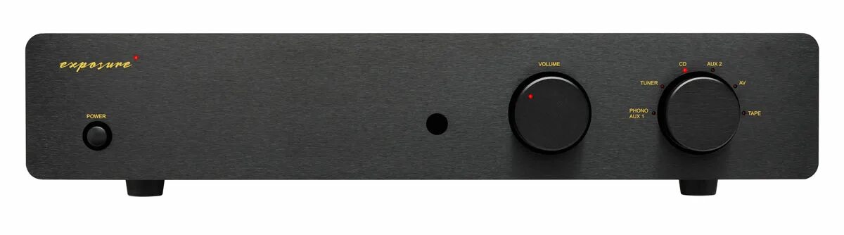Exposure обзор. Усилитель exposure 2010s. exposure 3010s2 pre amplifier. exposure 2010 s integrated amplifier. exposure 3010s2d integrated amplifier.