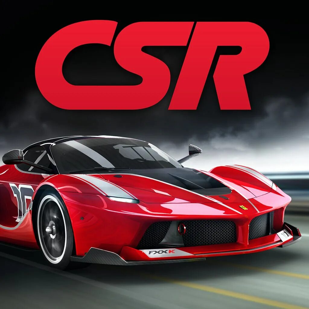 Csr racing 3 на андроид. Csr racing 2. csr racing 1. csr racing 3. csr racing форсаж.