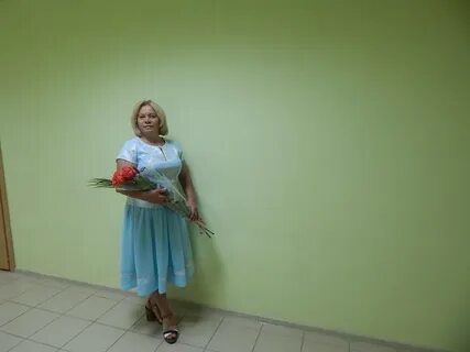 Леди ала