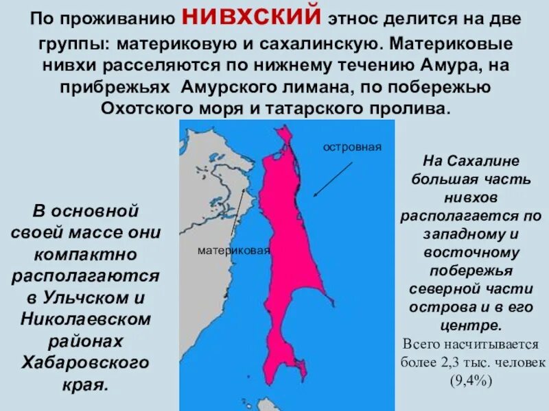 Нивхи сообщение. Нивхи сахалина. нивхи коренные жители сахалина. нивхи народ презентация.