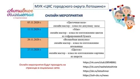 Расписание лотошино москва