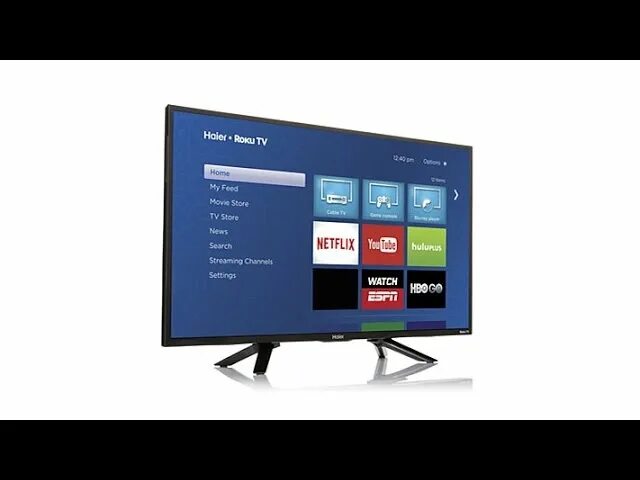 Телевизор haier 43 smart tv настройка. Телевизор haier 43 smart tv s1. Haier android tv. Haier 43 smart tv dx. Телевизор haier 43 smart tv настройка.