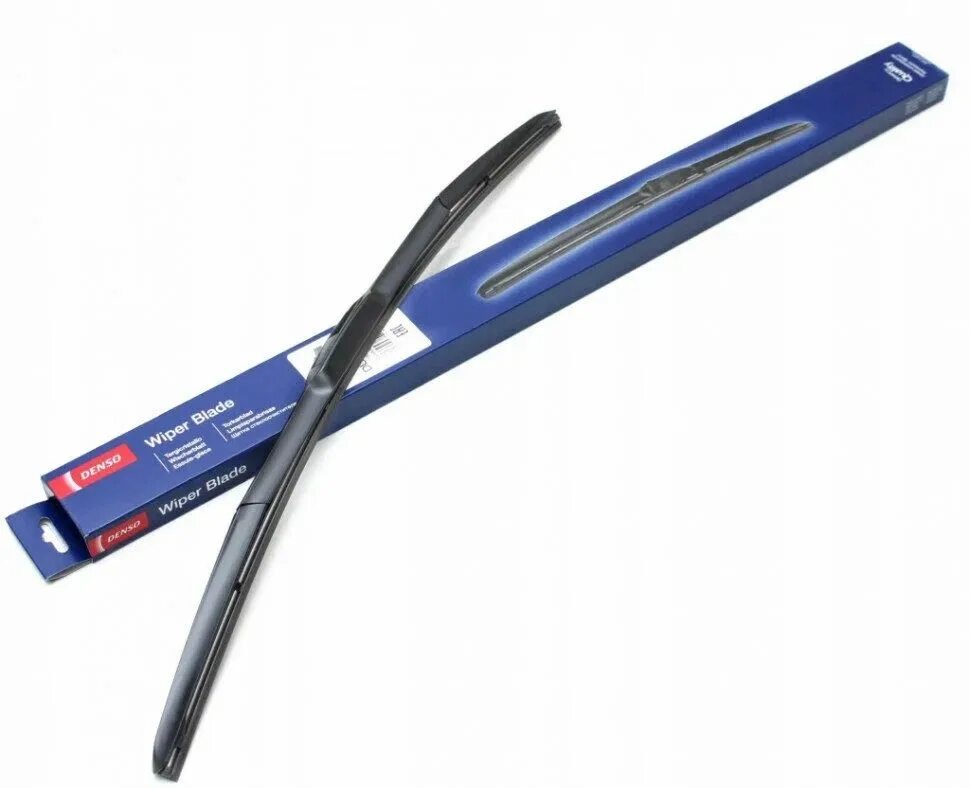 Denso 500mm dur-050l. Щетки стеклооч. Щетки denso 550mm dur-055l. Щётка стеклоочистителя "sparco" гибридная. Denso hybrid du-065l.