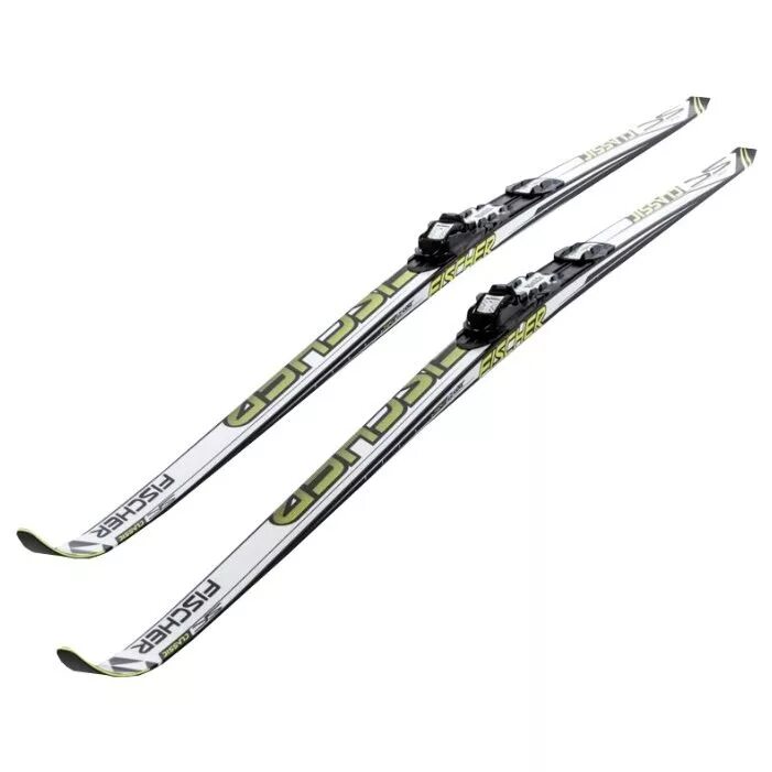 Беговые лыжи фишер 2022. Беговые лыжи fischer rcs skate jr ifp. Лыжи fischer carbonlite 2022. Лыжи fischer classic speedmax jr ifp. Беговые лыжи fischer rcs skate jr nis.