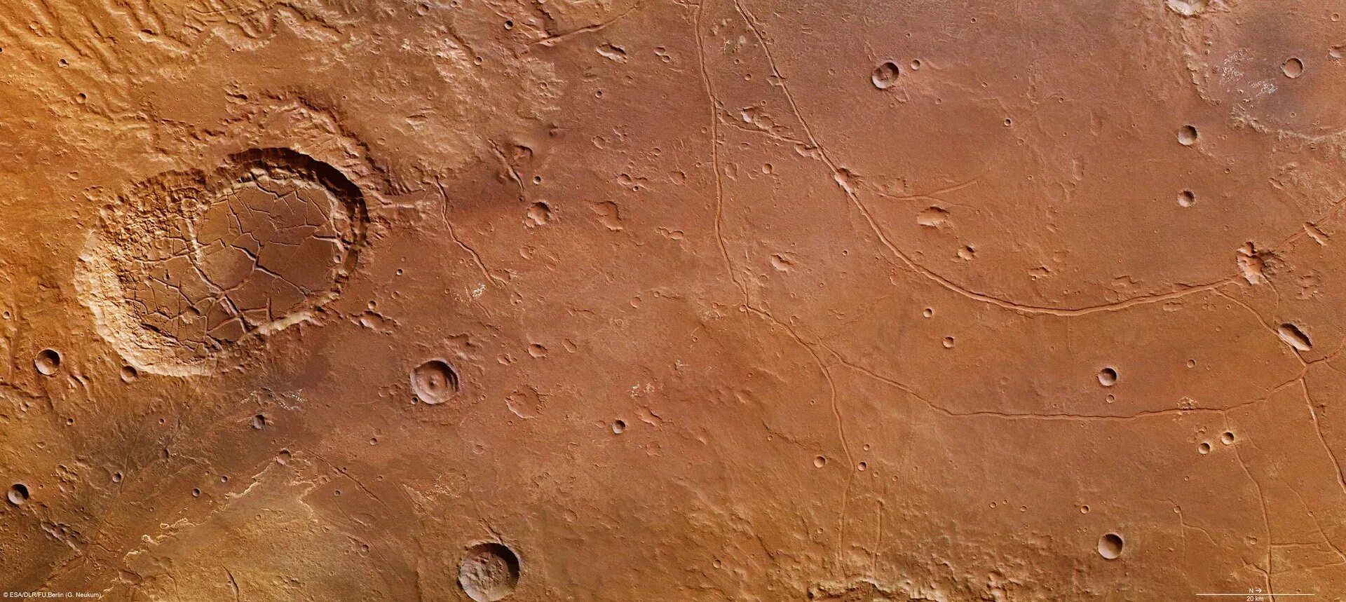 The other side of mars. Рельеф планеты Марс. Королёв (Марсианский кратер). Текстура Планета Марс бесшовная. Текстура планеты Марс.