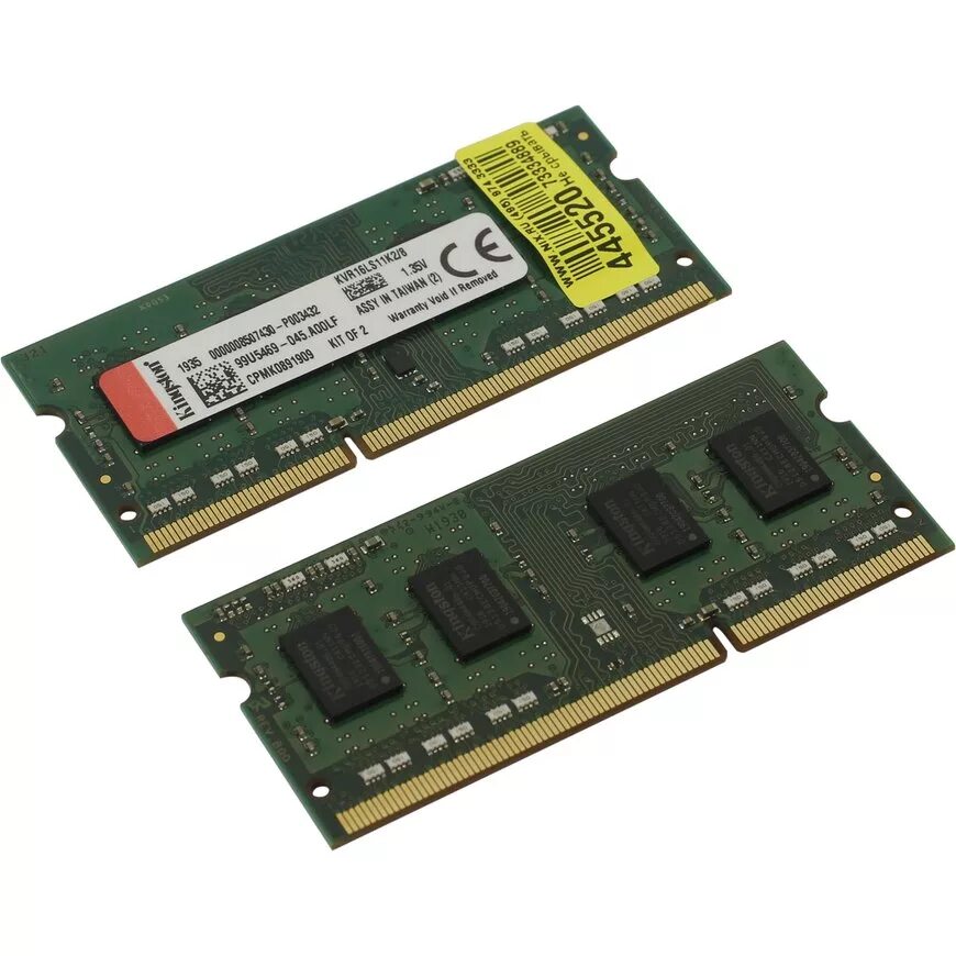 8gb pc4. Kingston VALUERAM 4 ГБ ddr3l 1600 МГЦ SODIMM cl11 kvr16ls11/4. Kingston VALUERAM kvr16ls11/8wp ddr3l.