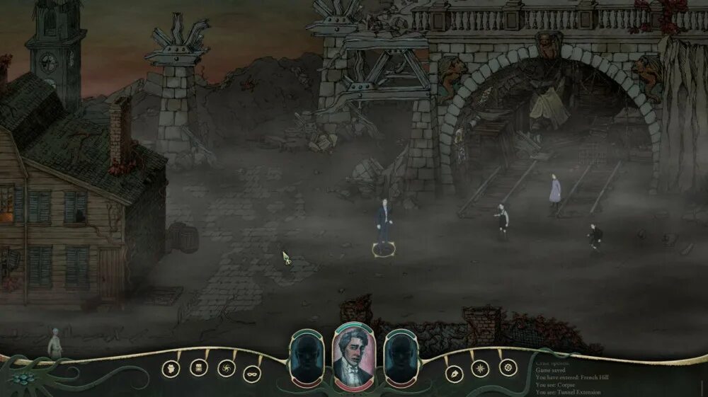 Stygian reign. Игра stygian. stygian: reign of the old ones. 2019: stygian: reign of the old ones. stygian восколицый.