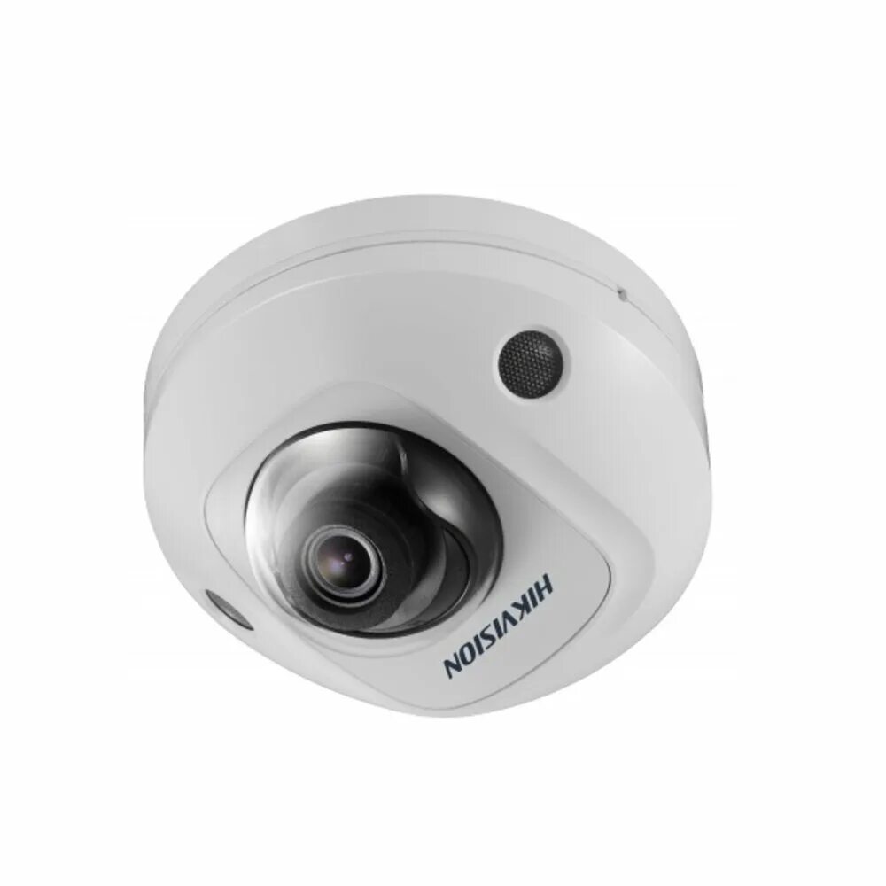 Камеры хиквижн купить. DS-2cd2543g0-IWS (2.8mm). Видеокамера Hikvision DS-2cd2523g0-is (2.8mm). DS-2cd2523g0-IWS (2.8mm). IP Hikvision DS-2cd2523g0-IWS.