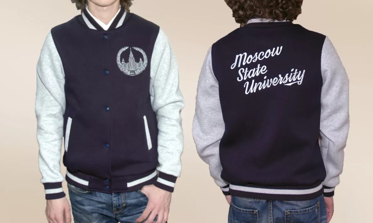 Размеры куртки бомберы. Бомбер лекала. Alpha industries ma-1. Как вычислить бомбера. Бомбер размеры как выбрать размер.