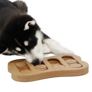 Pet grade