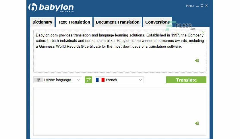 Babylon Translator. Babylon (программа). Babylon приложение. Babylon переводчик.