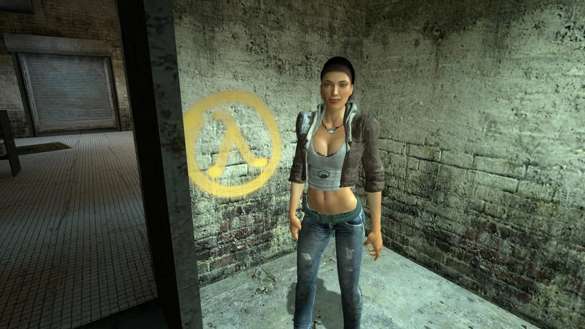 Alex half Life 2. Half Life Аликс. Алекс венс халф лайф 2. Half Life 2 Alyx. Half life update