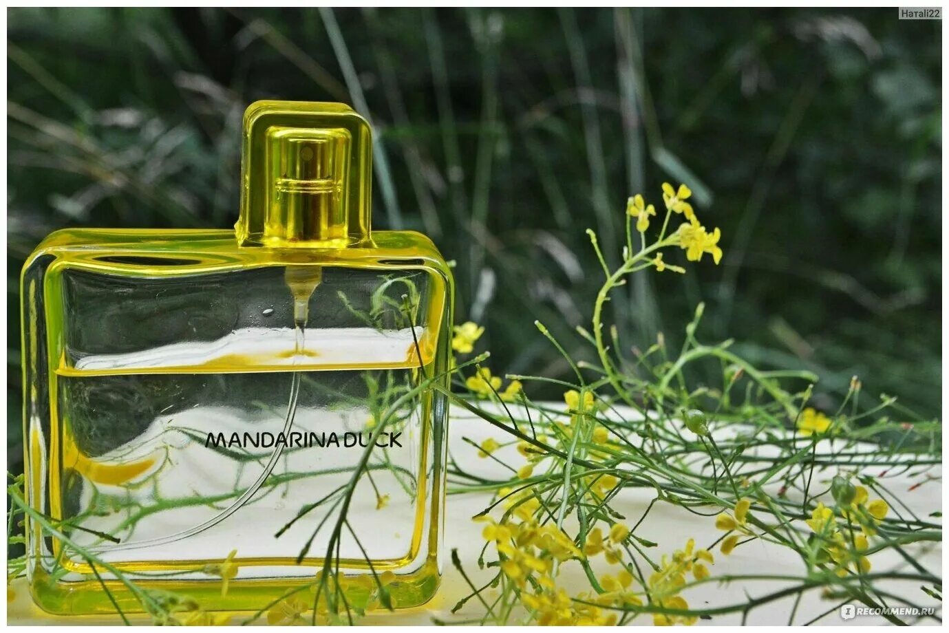 Mandarina duck духи розовые. мандарина дак пинк. туалетная вода mandarina duck. духи mandarina duck 50мл. туалетная вода mandarina duck.