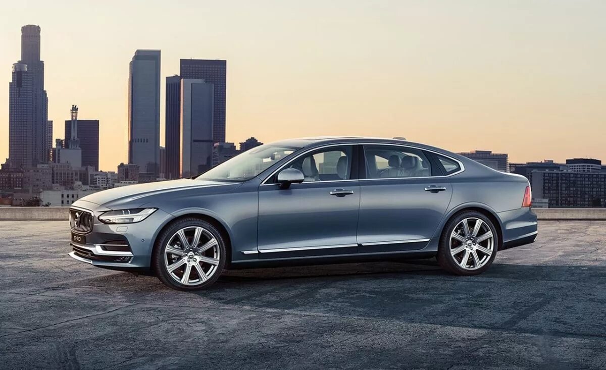 Белая вольво s90. Volvo s90 2022. Новый volvo s90. Новый volvo s90. Новый вольво с 90.