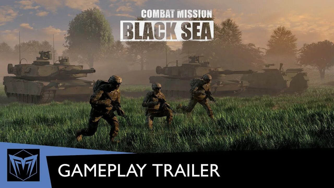 Игры черное море. Combat Mission Black Sea. Игра Combat Mission Black Sea. Combat Mission Black Sea миссии. Игра Black Seas.