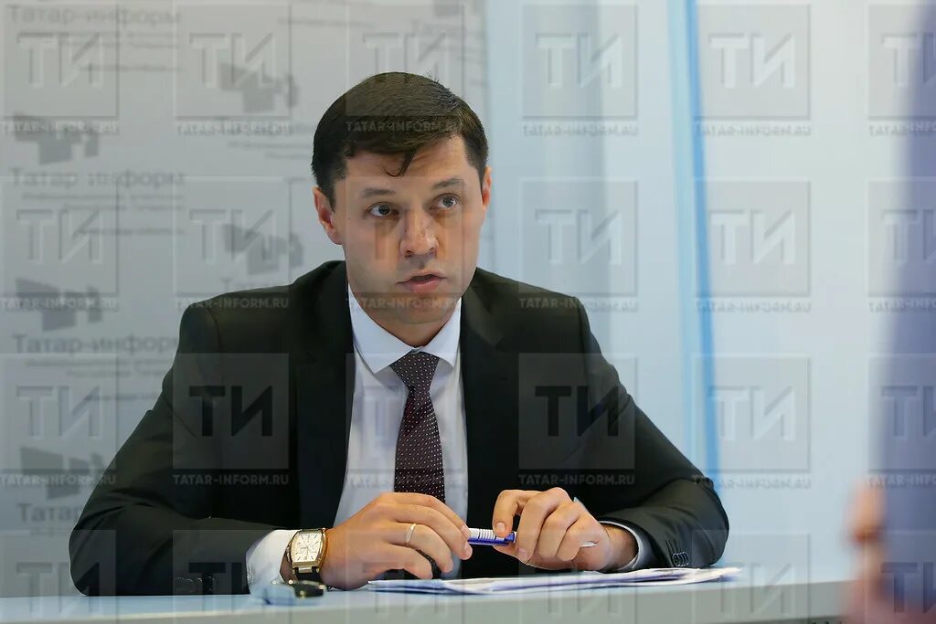 Мингулов алмаз минвазыхович. Мингулов рамиль минвазыхович. Мингулов алмаз минвазыхович. Мингулов рамиль минвазыхович. Мингулов рамиль минвазыхович.