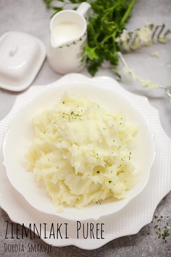 Как готовить пюре без молока. Картофельное пюре. вкусное картофельное пюре с молоком. картофель пюре с молоком. картофельное пюре с яйцом и молоком.