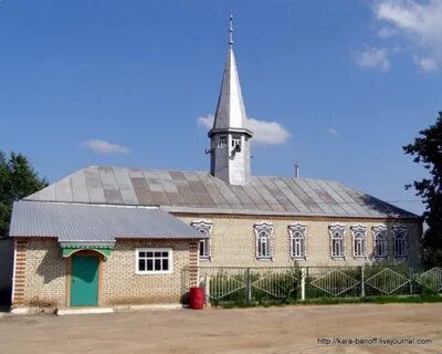 Средняя елюзань городищенский пензенская область