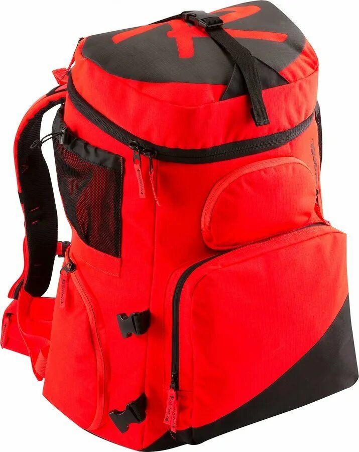 Рюкзак горнолыжный купить. Рюкзак Rossignol Hero. Рюкзак Rossignol Hero Boot Pack. Рюкзак Rossignol Hero athletes Bag. Сумка для горнолыжных ботинок Rossignol.