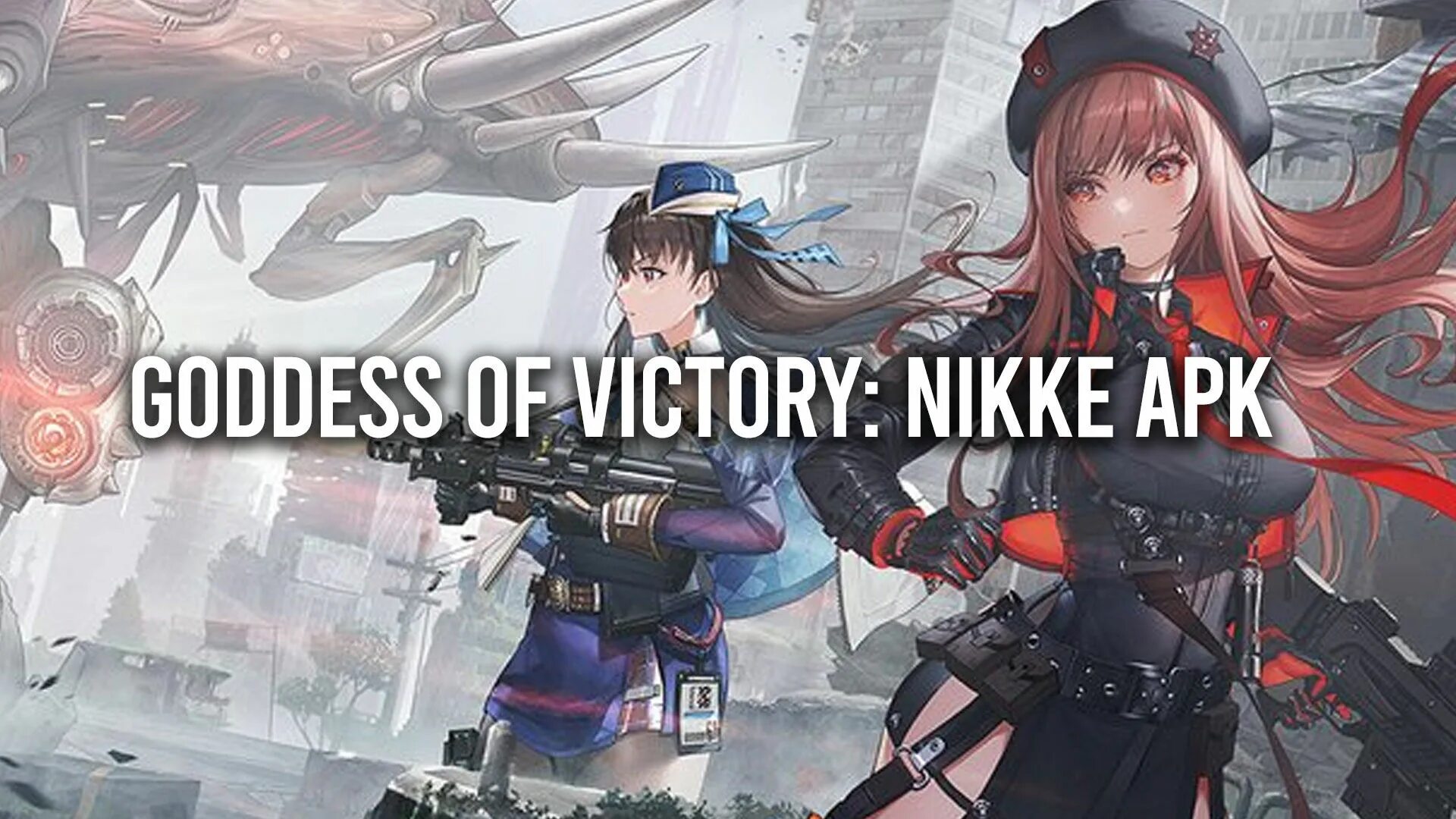 Goddess list. Nikke: Goddess of Victory. Goddess of Victory Nikke codes. Nikke Goddess od Victory. Nikke Tier list Goddess of Victory.