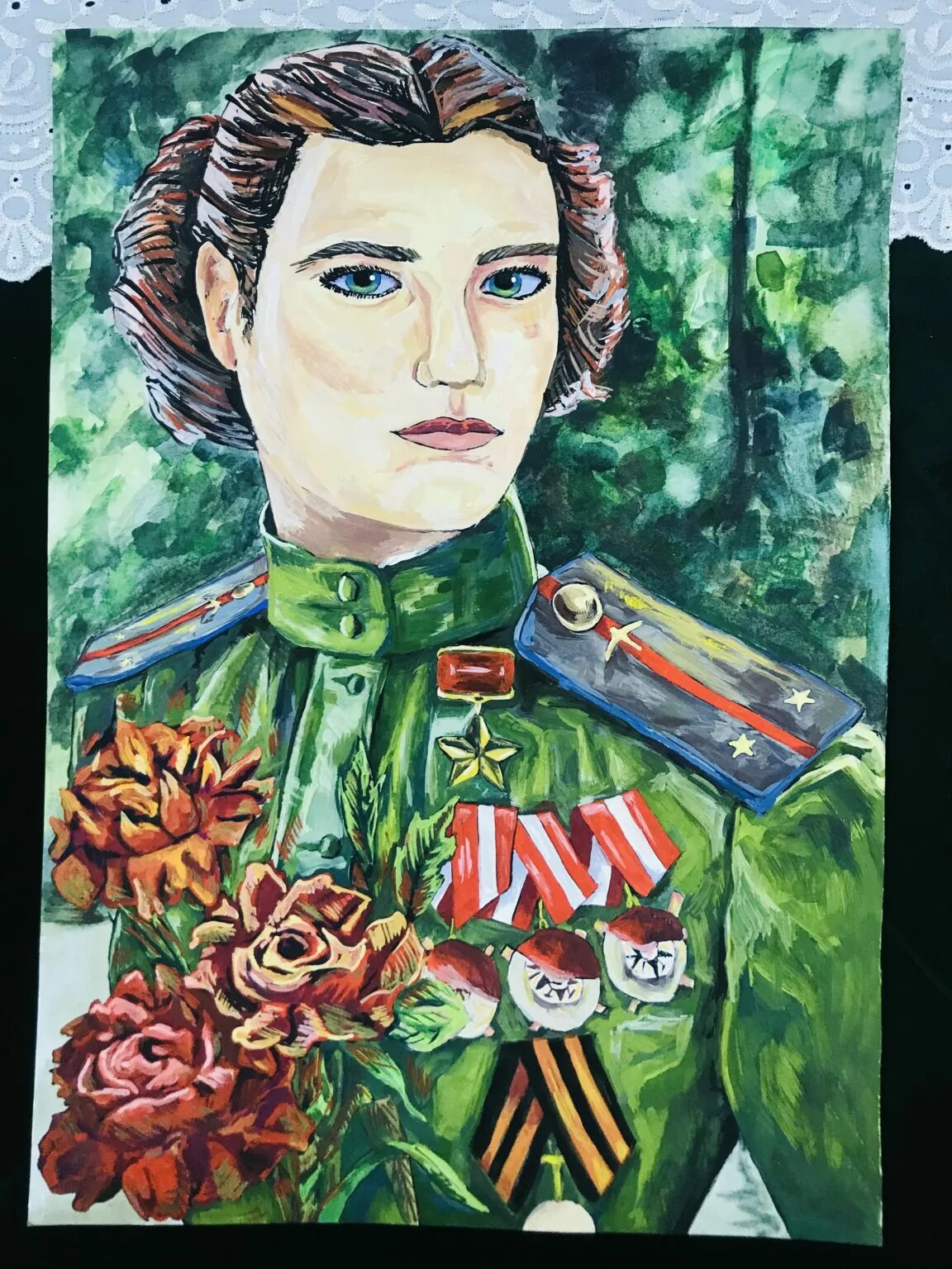 Мой прадед герой рисунок. Мой герой конкурс. Рисунок мой герой. Портрет моего прадеда. Мой герой конкурс.